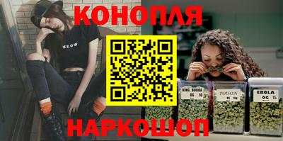 прущие грибы Кулебаки