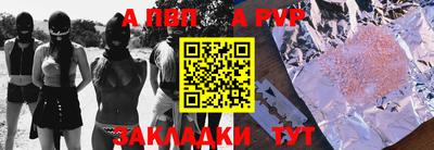 прущие грибы Кулебаки