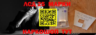 прущие грибы Кулебаки
